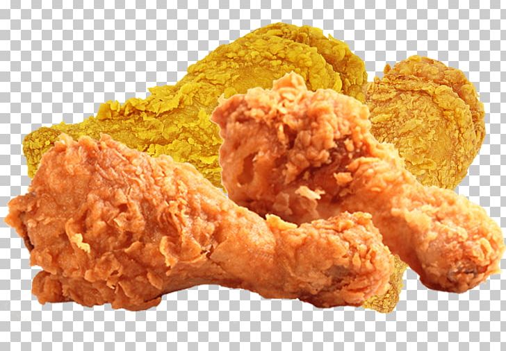 Crispy Fried Chicken KFC Buffalo Wing PNG, Clipart, American Food, Animal Source Foods, Chicken, Chicken Fingers, Chicken Meat Free PNG Download