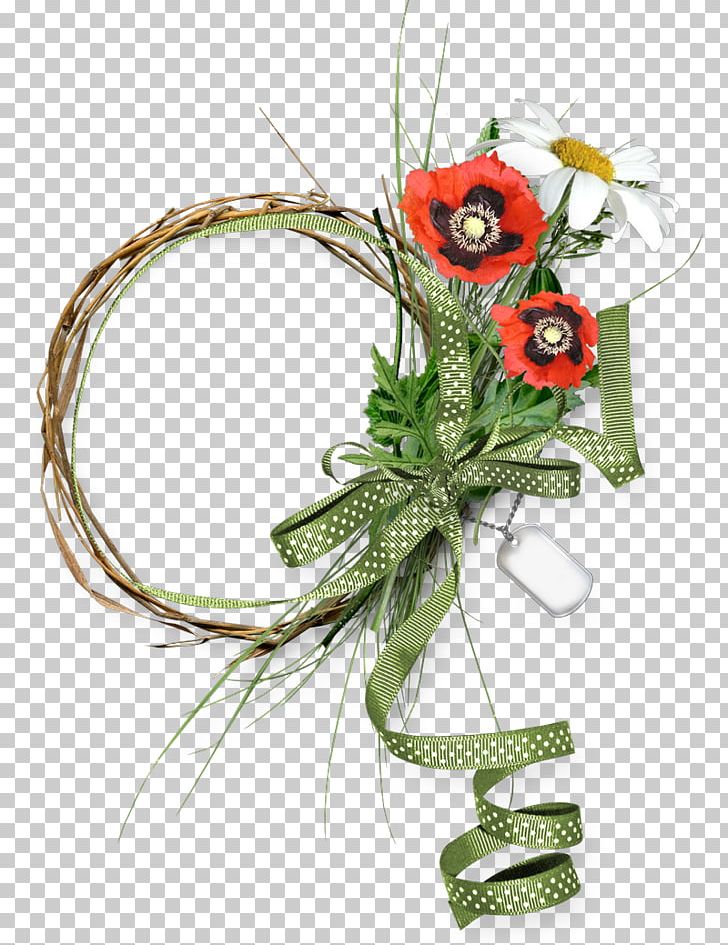 Cut Flowers Artificial Flower Floral Design Scrapbooking PNG, Clipart, Artificial Flower, Cut Flowers, Digital Photography, Digital Scrapbooking, Flora Free PNG Download