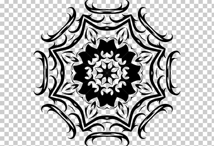 White Leaf Symmetry PNG, Clipart, Abstract Art, Art, Art Vector, Artwork, Black Free PNG Download