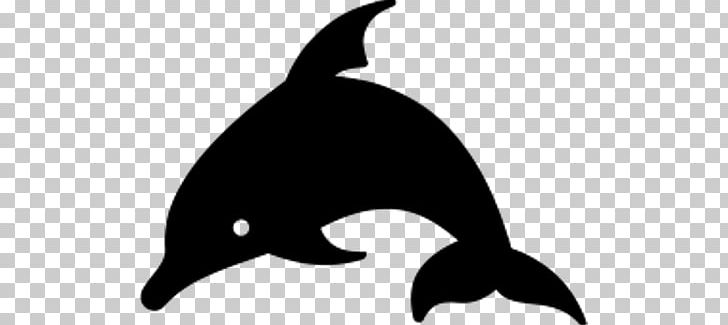Dolphin Silhouette Killer Whale PNG, Clipart, Animal, Animals, Black, Black M, Dolphin Free PNG Download