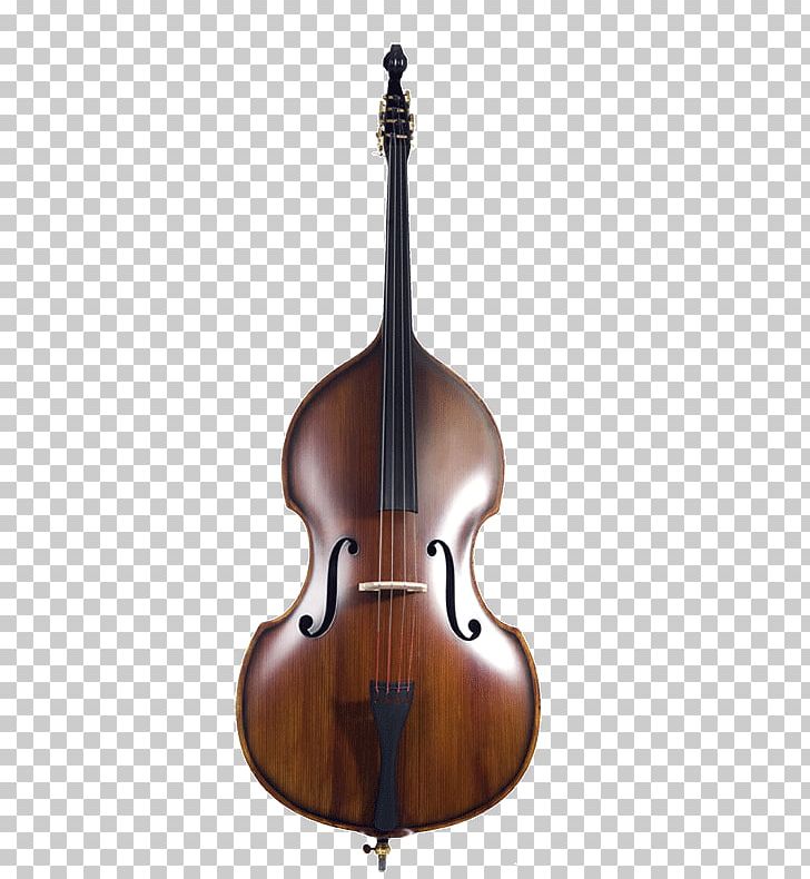 Double Bass Violin String Instruments Cello Bass Guitar PNG, Clipart, Acoustic Electric Guitar, Acoustic Guitar, Bass Guitar, Bassist, Bass Violin Free PNG Download