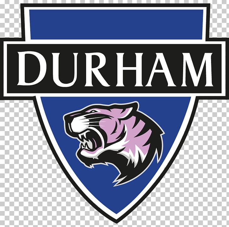 Durham Women's F.C. FA WSL 2 FA WSL 1 PNG, Clipart,  Free PNG Download