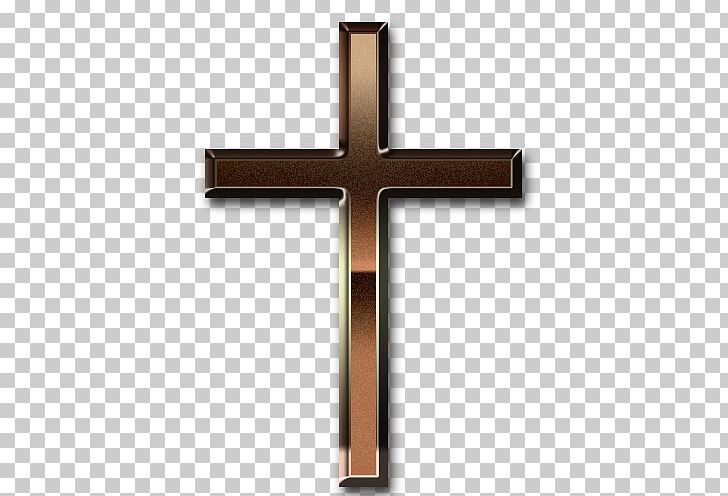 Edwin Eha Crucifix Photography Bronze PNG, Clipart, Adobe Systems, Bronze, Christian Cross, Clothing Accessories, Computer Software Free PNG Download