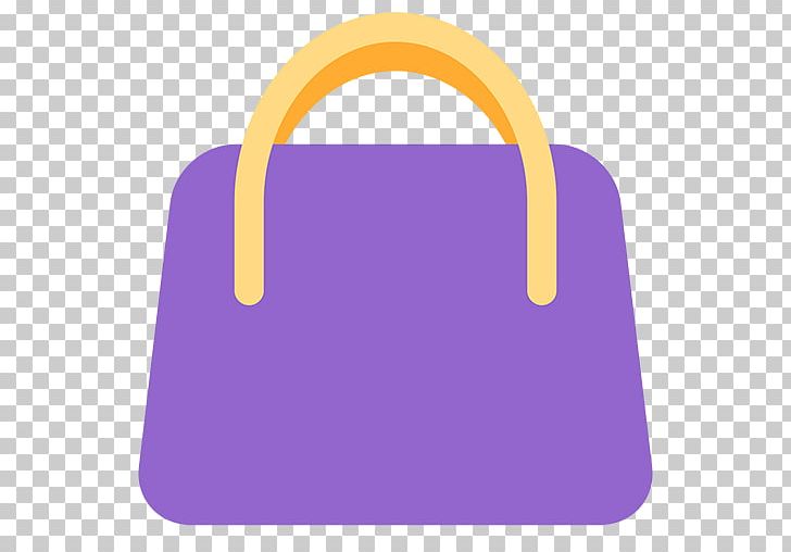 Emoji Domain Handbag Chanel PNG, Clipart, Bag, Belt, Brand, Chanel, Clothing Free PNG Download