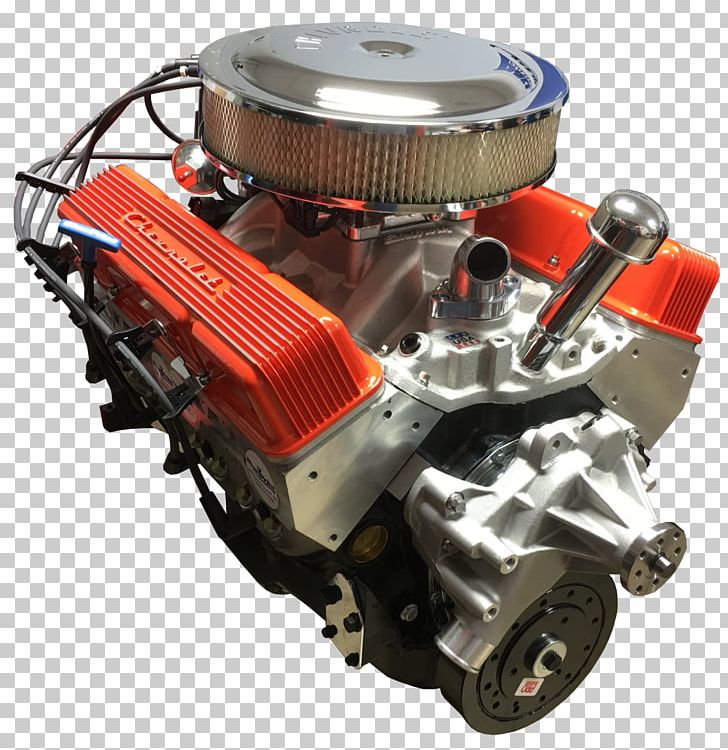 Engine Car Product PNG, Clipart, Automotive Engine Part, Automotive Exterior, Auto Part, Car, Crate Engine Free PNG Download