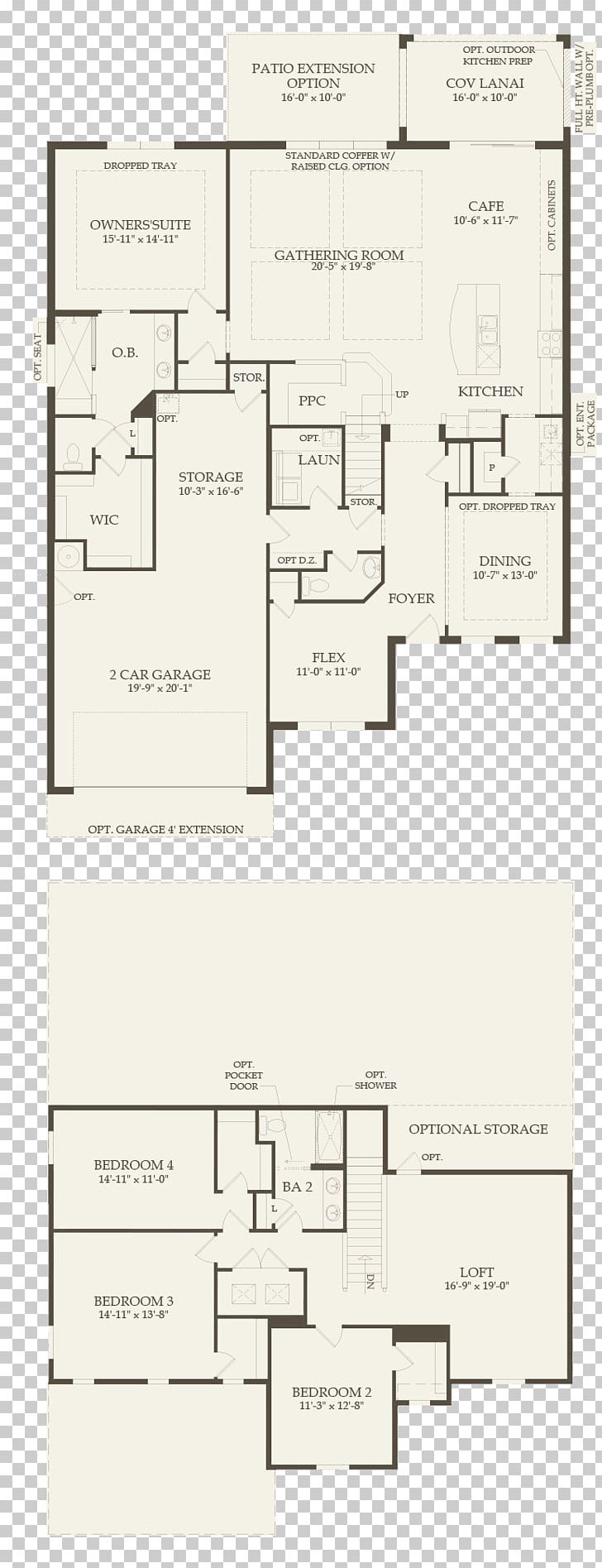 Floor Plan House Plan PNG, Clipart, Angle, Area, Cement, Diagram, Elevation Free PNG Download
