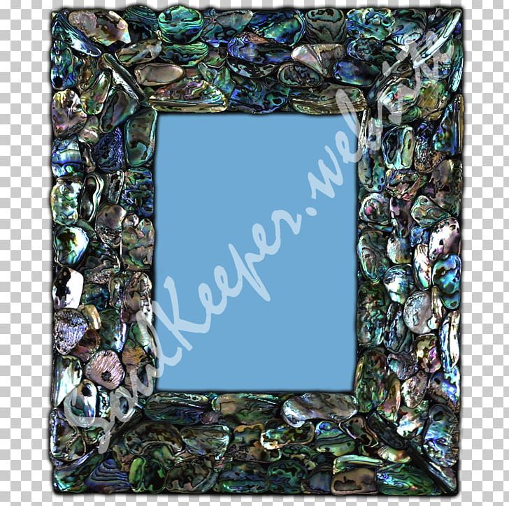 Frames Window Light Pāua PNG, Clipart, Abalone, Blue, Computer Icons, Furniture, Iridescence Free PNG Download
