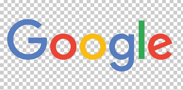Google Logo Google S Google Search PNG, Clipart, Adsense, Agenda, Android, Area, Brand Free PNG Download