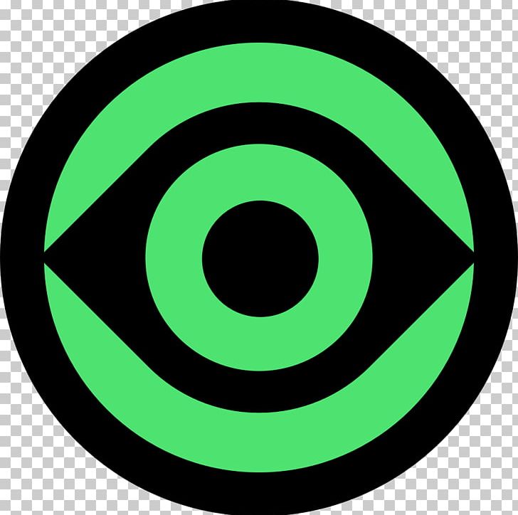Green Eye PNG, Clipart, Area, Circle, Dalaran, Eye, Green Free PNG Download