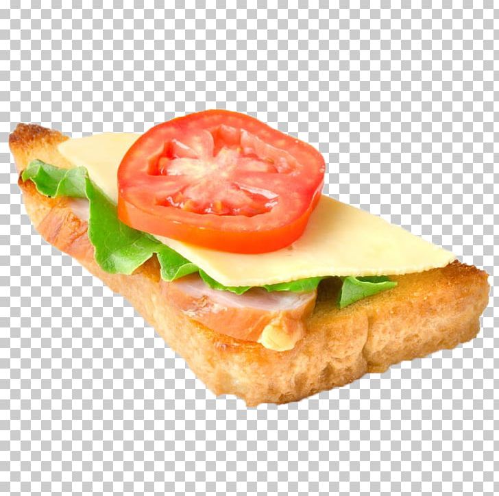 Hamburger Breakfast Sandwich BLT Tomato PNG, Clipart, American Food, Appetizer, Bacon Sandwich, Banana Slices, Bread Free PNG Download