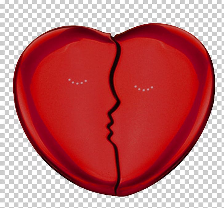 Heart Love Valentine's Day Red February 14 PNG, Clipart, Advertising, February 14, Heart, Ice, Love Free PNG Download