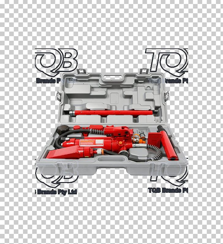 Impact Wrench Tool Spanners Brake Cordless PNG, Clipart, Angle, Automotive Exterior, Brake, Compressor, Cordless Free PNG Download
