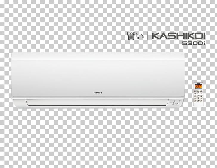 India Hitachi PNG, Clipart, Air Conditioning, Cleaning, Daikin, Electronics, Hitachi Free PNG Download