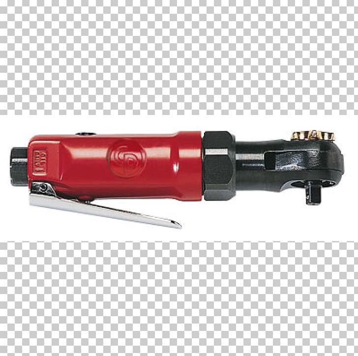 Industrial Pneumatic & Supply Co.Inc Spanners Socket Wrench Ratchet Tool PNG, Clipart, Air, Angle, Angle Grinder, Chicago Pneumatic, Cutting Tool Free PNG Download