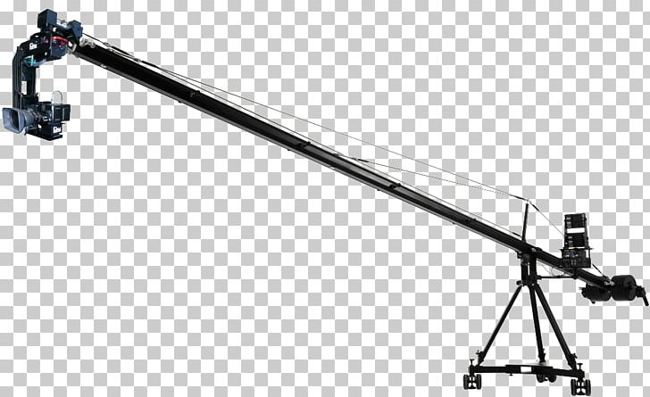 Jib Camera Dolly Crane Shot PNG, Clipart, Angle, Automotive Exterior, Auto Part, Bicycle Frame, Camera Free PNG Download