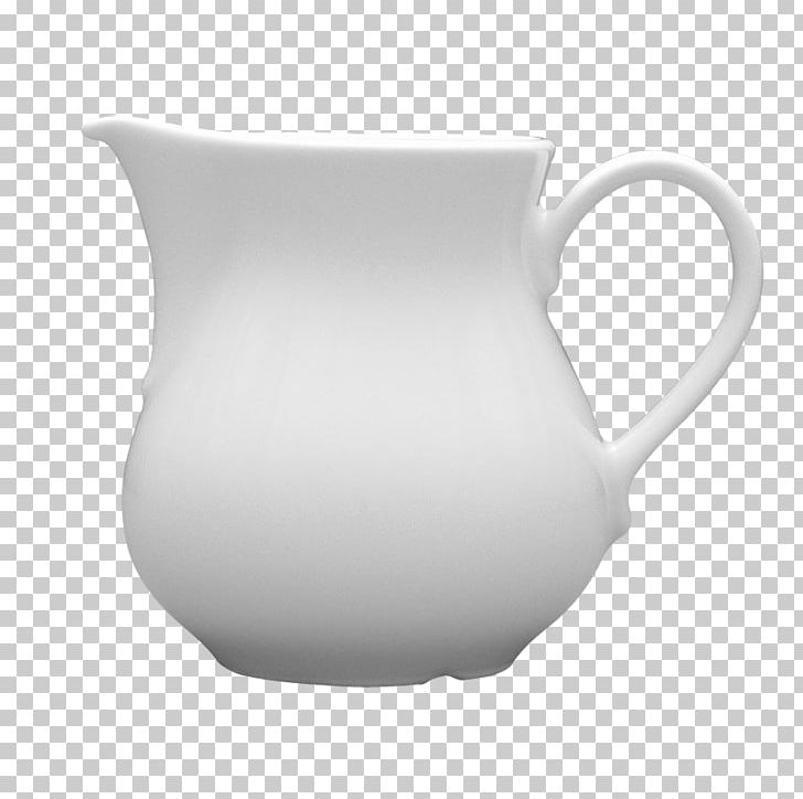 Jug Mug Pitcher Teapot PNG, Clipart, Cup, Drinkware, Jug, Mug, Objects Free PNG Download