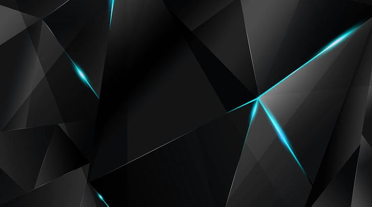 Light Desktop Blue Black Cyan PNG, Clipart, 4k Resolution, 1080p, Angle, Background, Black Free PNG Download