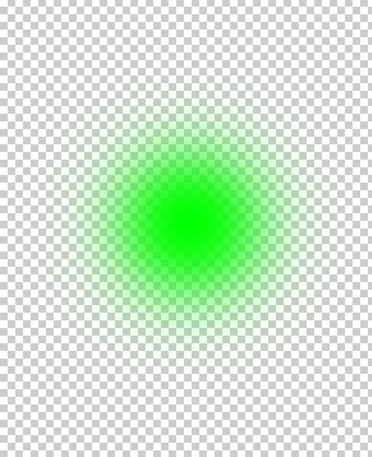 Light Green PhotoScape Color PNG, Clipart, Adobe Lightroom, Circle, Color, Colour, Computer Software Free PNG Download