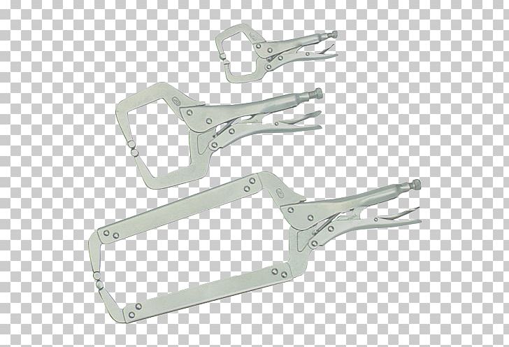 Locking Pliers C-clamp Irwin Industrial Tools PNG, Clipart, Angle, Augers, Automotive Exterior, Auto Part, Cclamp Free PNG Download