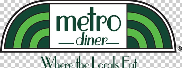 Logo Green Brand PNG, Clipart, Area, Art, Brand, Diner, Grass Free PNG Download