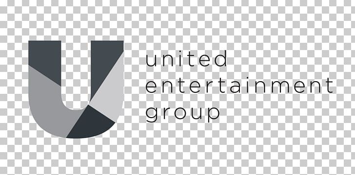 Logo United Entertainment Group Brand Business United Airlines PNG, Clipart,  Free PNG Download
