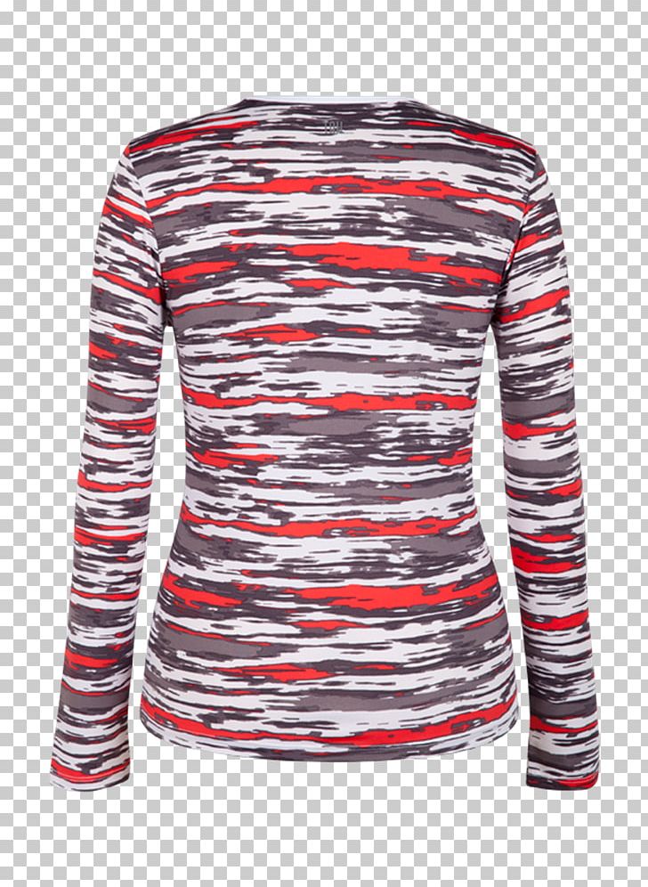 Long-sleeved T-shirt Long-sleeved T-shirt Painted Desert Shoulder PNG, Clipart, Brush, Clothing, Desert, Longsleeved Tshirt, Long Sleeved T Shirt Free PNG Download