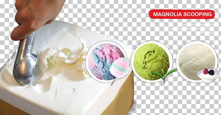 Magnolia Ice Cream & Treats Food Scoops Flavor PNG, Clipart, Car, Cream, Dairy Product, Flavor, Food Free PNG Download