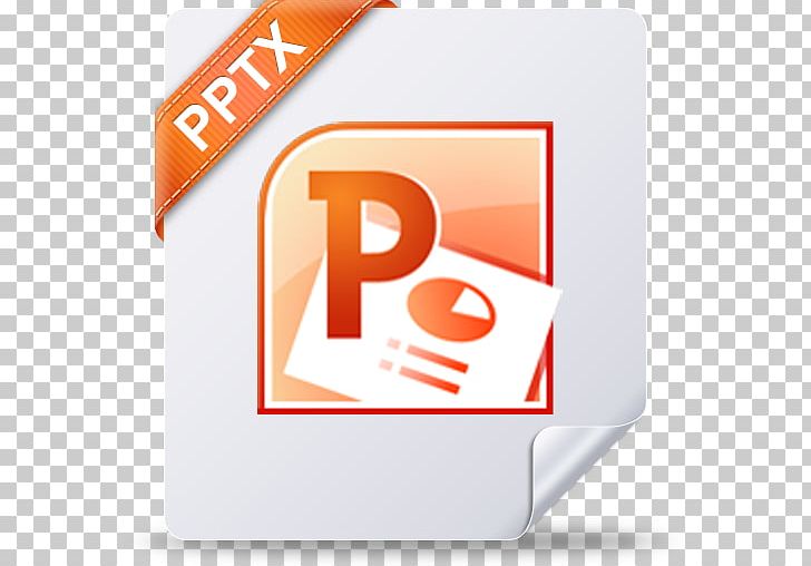 Microsoft PowerPoint Microsoft Office Microsoft Word Microsoft Producer For PowerPoint PNG, Clipart, Brand, Logo, Logos, Microsoft, Microsoft Excel Free PNG Download