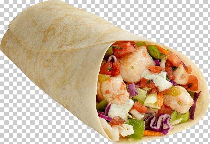 Mission Burrito Korean Taco Kati Roll Shawarma PNG, Clipart, American Food, Burrito, Corn Tortilla, Cuisine, Dish Free PNG Download