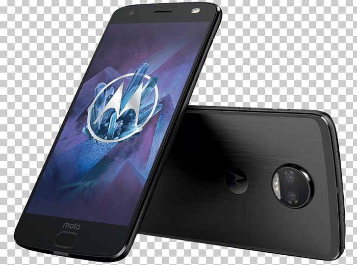 Moto Z2 Play Moto X4 Motorola Moto Z2 Force PNG, Clipart, 64 Gb, Cellular Network, Communication Device, Electronic Device, Feature Phone Free PNG Download