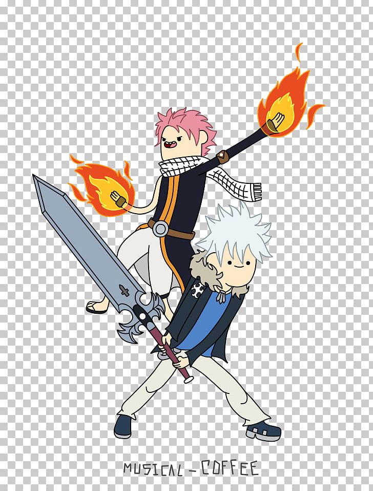 Natsu Dragneel Fairy Tail Rave Master Crossover Drawing PNG, Clipart, Adventure, Adventure Time, Anime, Art, Cartoon Free PNG Download