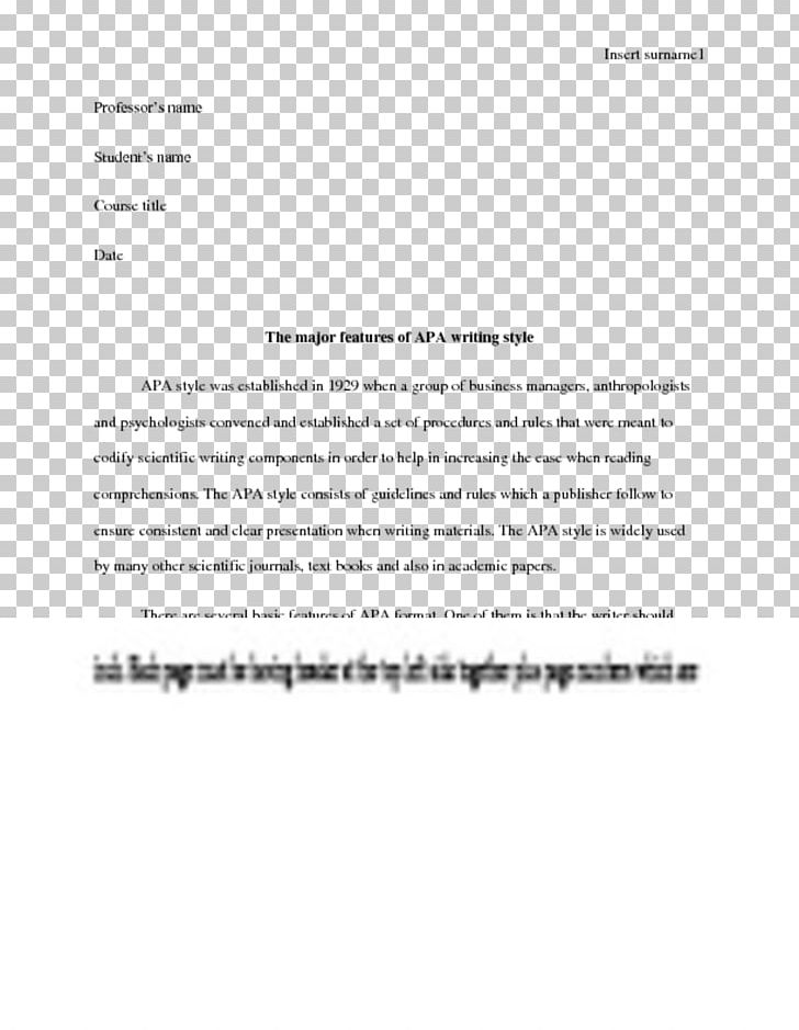 Niebe Jaipur National University Document Marketing Strategy PNG, Clipart, Angle, Area, Black And White, Brand, Diagram Free PNG Download