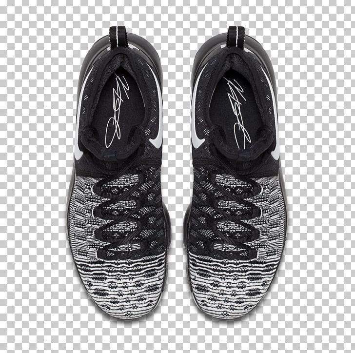 Nike Free Basketball Shoe Sneakers PNG, Clipart, Air Jordan, Basketball Shoe, Black, Conrad Manila, Cross Training Shoe Free PNG Download