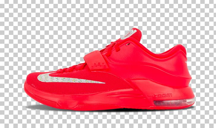 Nike KD 7 'Global Game' Mens Sneakers Sports Shoes Basketball Shoe PNG, Clipart,  Free PNG Download
