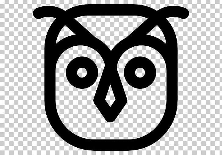 Owl Lion Columbidae Cat PNG, Clipart, Animal, Animals, Bird, Black, Black And White Free PNG Download