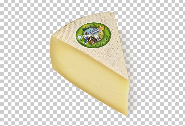 Parmigiano-Reggiano Gruyère Cheese Montasio Pecorino Romano PNG, Clipart, Beyaz Peynir, Cheddar Cheese, Cheese, Cheese Table, Dairy Product Free PNG Download