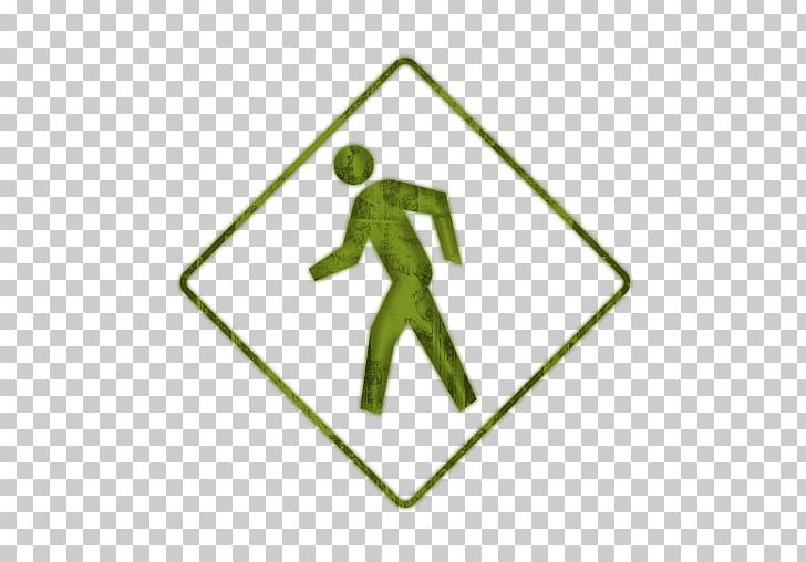 Pedestrian Crossing Zebra Crossing Level Crossing Road Traffic PNG, Clipart, Angle, Area, Computer Icons, Footbridge, Grass Free PNG Download