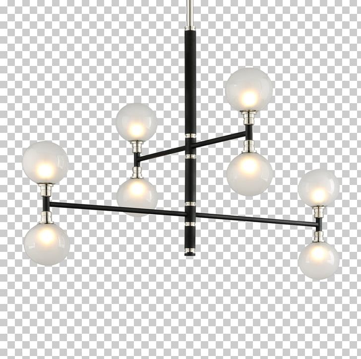 Pendant Light Light Fixture Lighting Chandelier PNG, Clipart, Andromeda, Body Jewelry, Candle, Ceiling Fans, Ceiling Fixture Free PNG Download