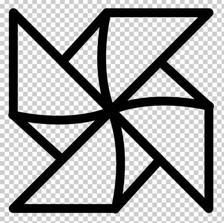 Pinwheel Stock Photography PNG, Clipart, Angle, Area, Art, Black, Black And White Free PNG Download