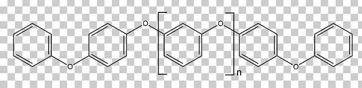Polyphenyl Ether Poly(p-phenylene Oxide) Diethyl Ether Chemistry PNG, Clipart, Angle, Area, Benzyl Group, Brand, Chemistry Free PNG Download