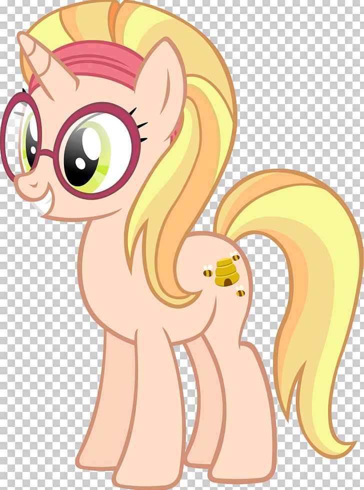 Pony Princess Luna Rainbow Dash Rarity Horse PNG, Clipart, Animals, Cartoon, Fictional Character, Head, Honey Lemon Free PNG Download