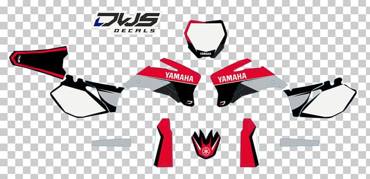 Protective Gear In Sports Logo Brand PNG, Clipart, Accessoire, Brand, Clothing Accessories, Fashion, Fashion Accessory Free PNG Download