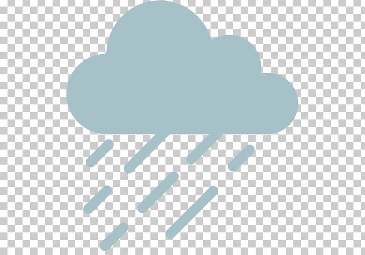 Rain Cloud Emoji Sky Weather PNG, Clipart, Art Emoji, Cloud, Computer Wallpaper, Drop, Emoji Free PNG Download