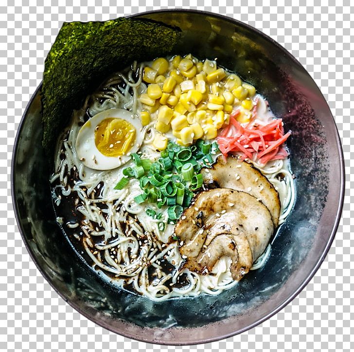Ramen Okawari Soba Japanese Cuisine Asian Cuisine PNG, Clipart,  Free PNG Download