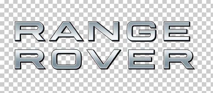 Range Rover Sport Jaguar Land Rover Car PNG, Clipart, Angle, Brand, Car, Ford Motor Company, Jaguar Cars Free PNG Download
