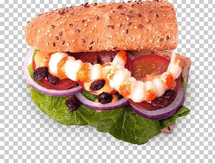 Salmon Burger Buffalo Burger Cheeseburger Breakfast Sandwich Veggie Burger PNG, Clipart, American Bison, American Food, Blt, Breakfast, Breakfast Sandwich Free PNG Download