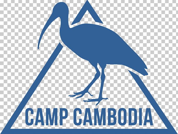 Siem Reap Beng Mealea Temple Camps International Fundraising PNG, Clipart, Artwork, Beak, Beng Mealea, Bird, Brand Free PNG Download