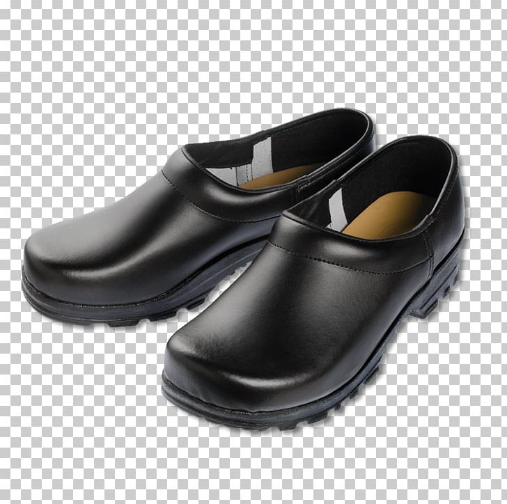 Slip-on Shoe Muda Station Boot Sandal PNG, Clipart, Accessories, Black, Boot, Brand, Clog Free PNG Download