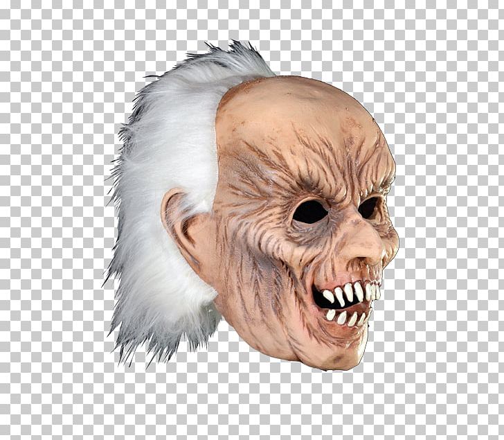 Snout Mask Zagone Studios LLC Mouth Jaw PNG, Clipart,  Free PNG Download