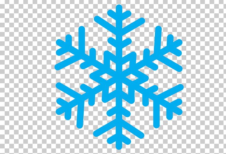 Snowflake PNG, Clipart, Computer Icons, Download, Line, Nature, Owerri Free PNG Download